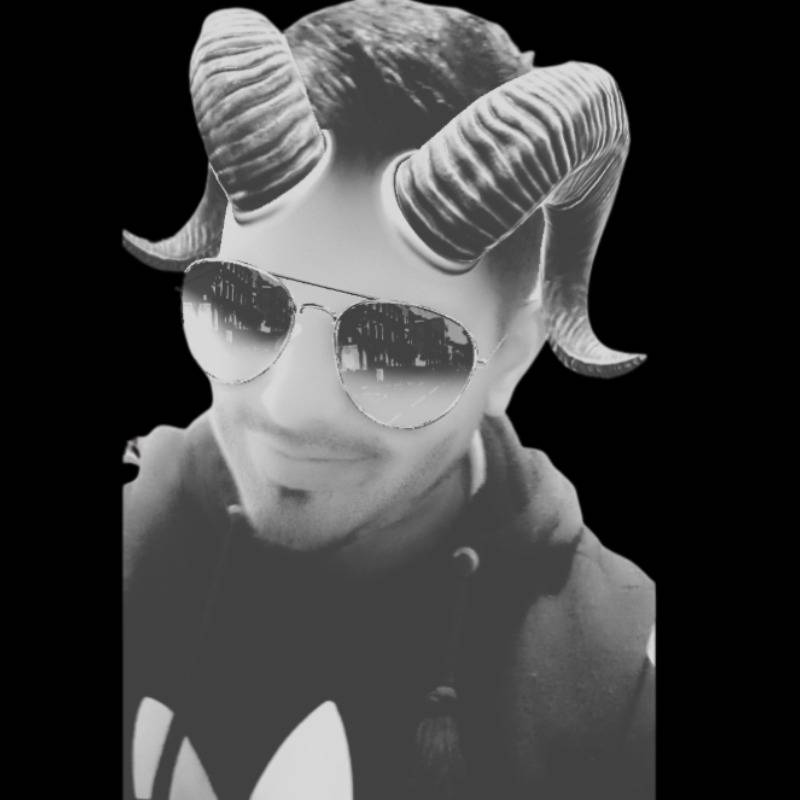 loverfans Bullmortys profile photo. Bullmortys 18
