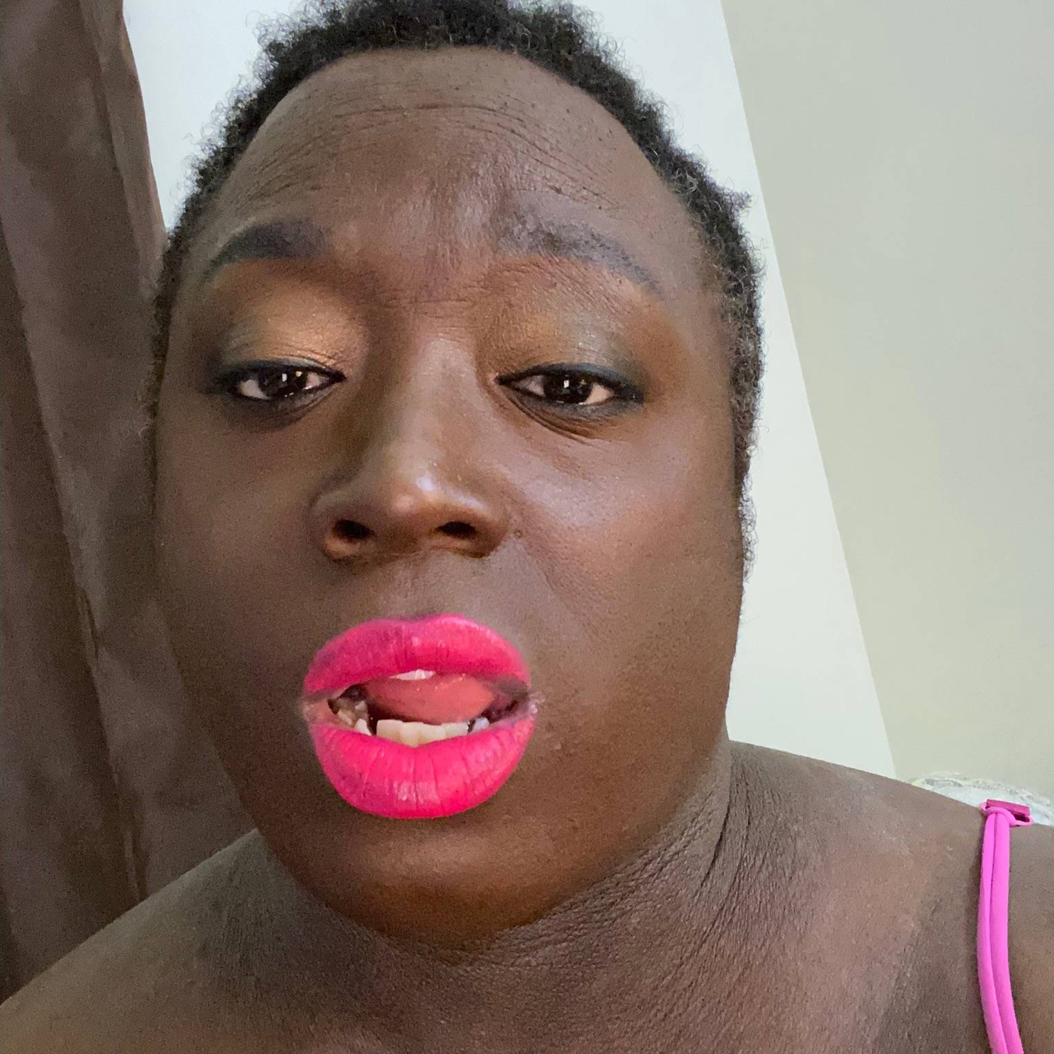 loverfans Bussyprincesszoey profile photo. Bussyprincesszoey 2