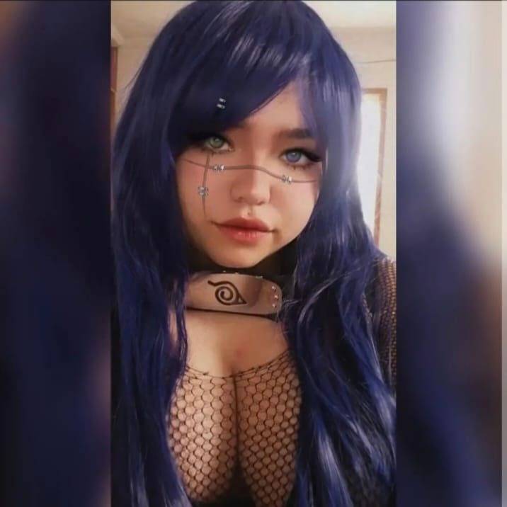 loverfans Amara Katsumi  profile photo. Amara Katsumi  20