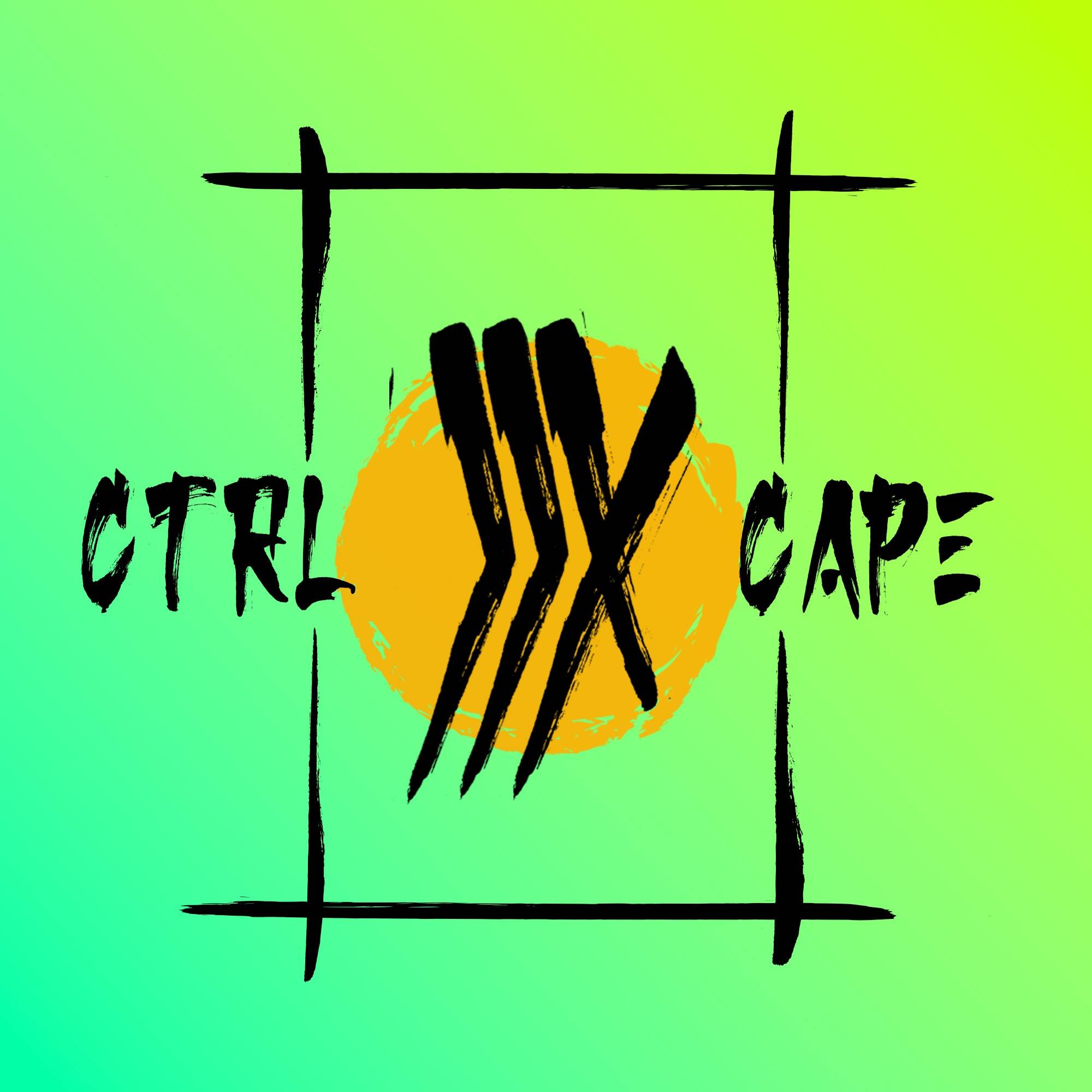 loverfans Ctrl Xcape profile photo. Ctrl Xcape 4