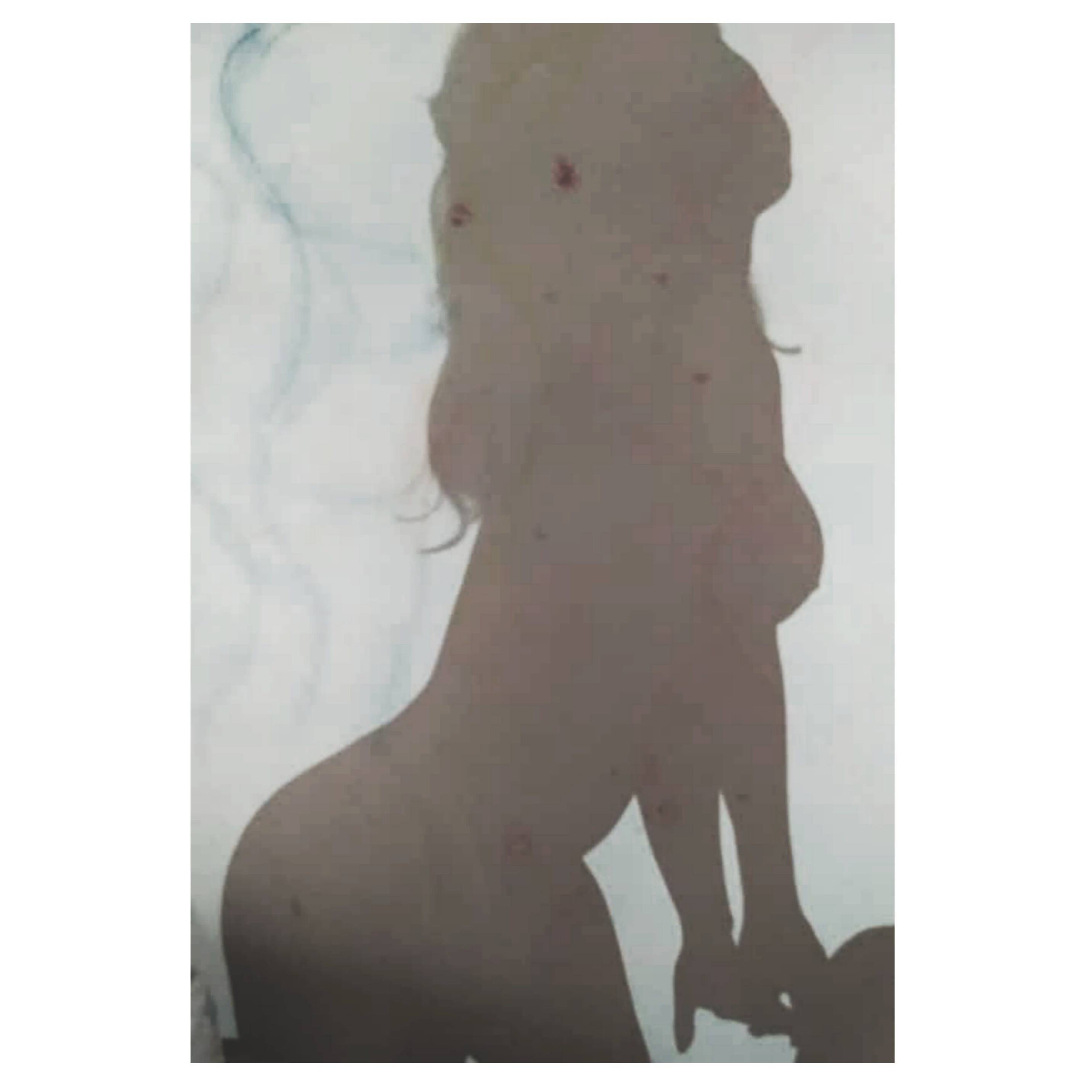 loverfans Nina White profile photo. Nina White 19