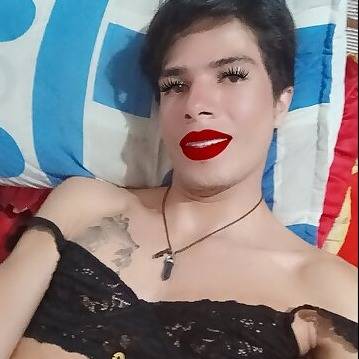 loverfans Cami_69uwu profile photo. Cami_69uwu 1