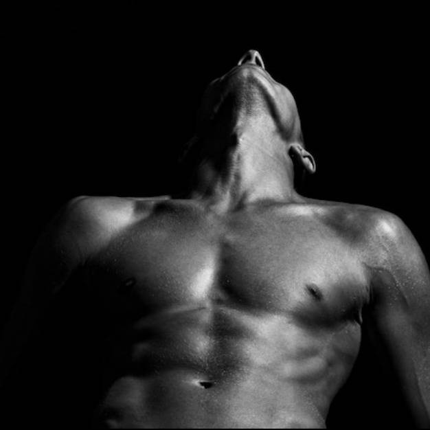 loverfans Erotic massage for men  profile photo. Erotic massage for men  2
