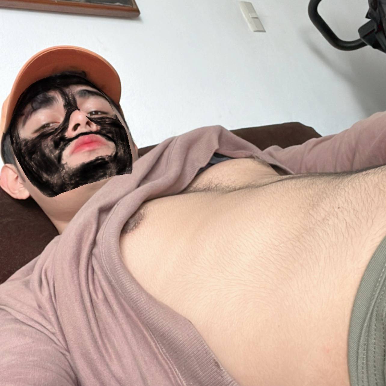 loverfans CarlosElcurio20 profile photo. CarlosElcurio20 14