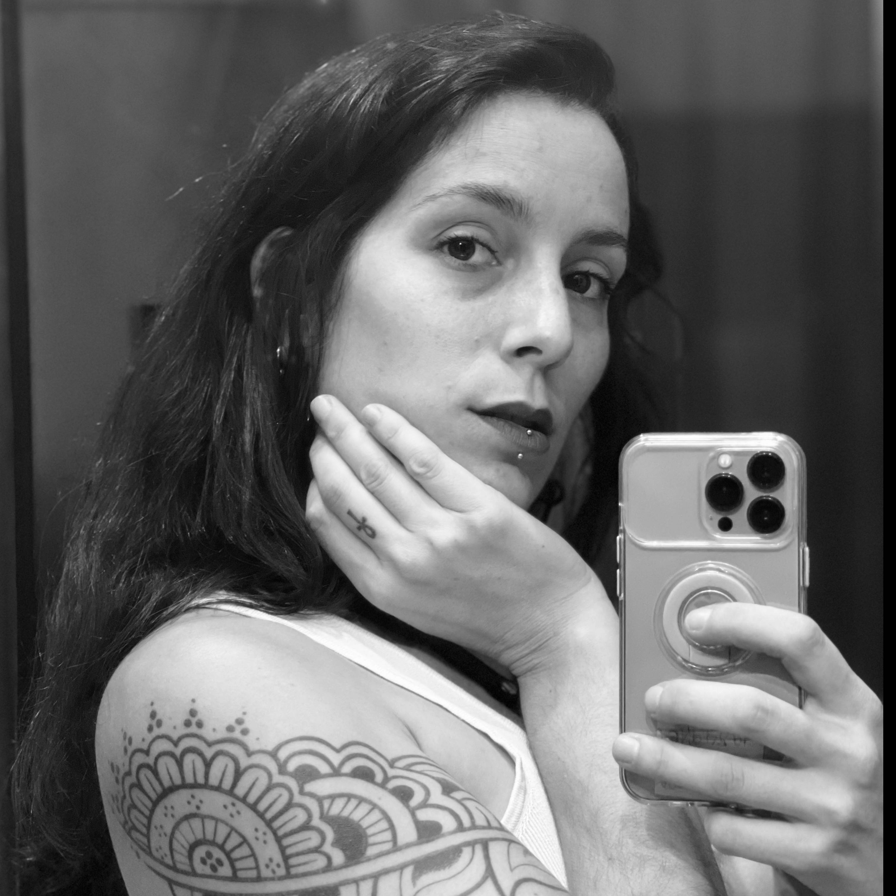 loverfans Carmencita Femdom profile photo. Carmencita Femdom 3