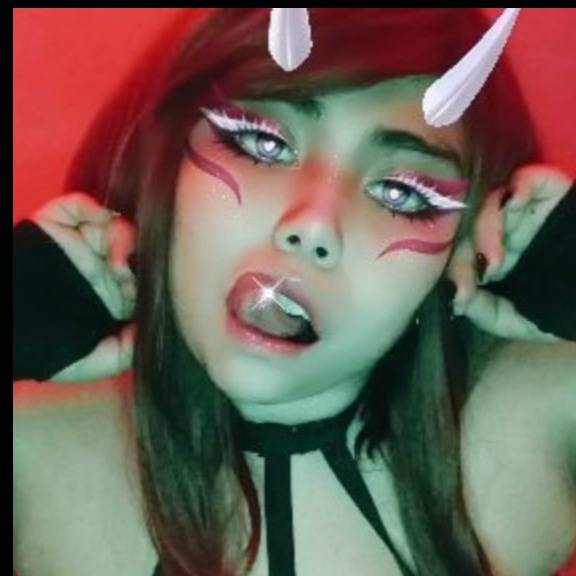 loverfans Cassie Seawhore Hentai Waifu profile photo. Cassie Seawhore Hentai Waifu 1