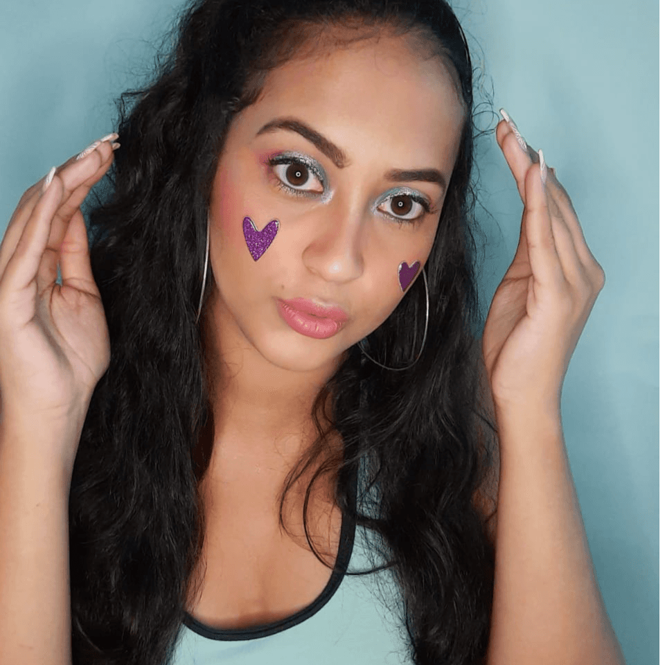 loverfans Castro profile photo. Castro 4