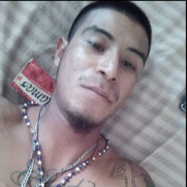 loverfans Chacaljoven profile photo. Chacaljoven 8