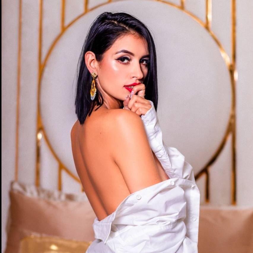 loverfans ChanelKimberly profile photo. ChanelKimberly 1