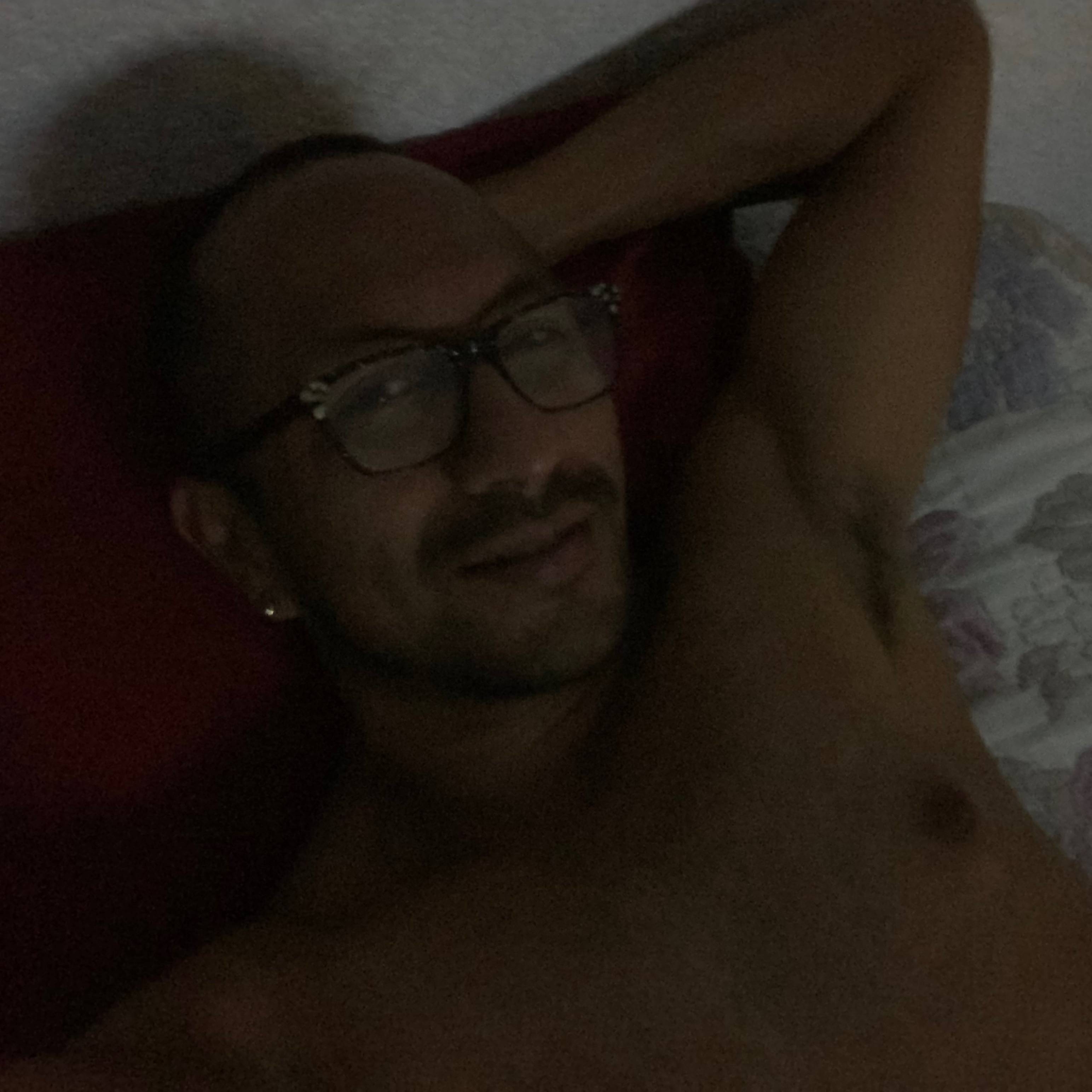 loverfans Charlyto profile photo. Charlyto 2