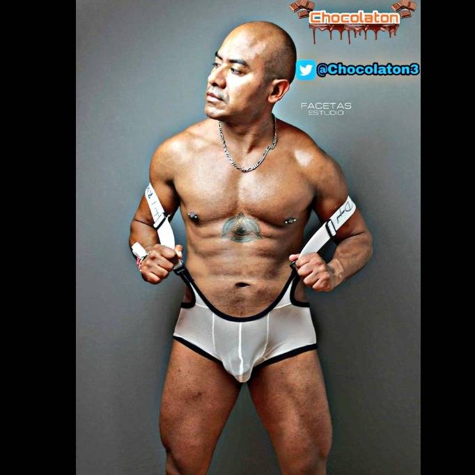 loverfans Chocolaton3 profile photo. Chocolaton3 8