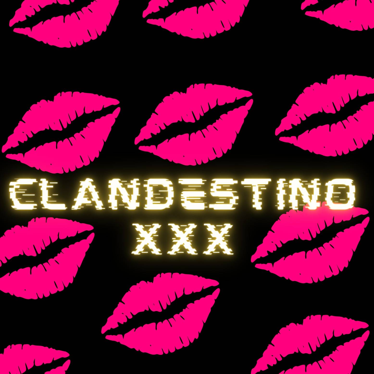 loverfans Clandestinoxxx profile photo. Clandestinoxxx 24