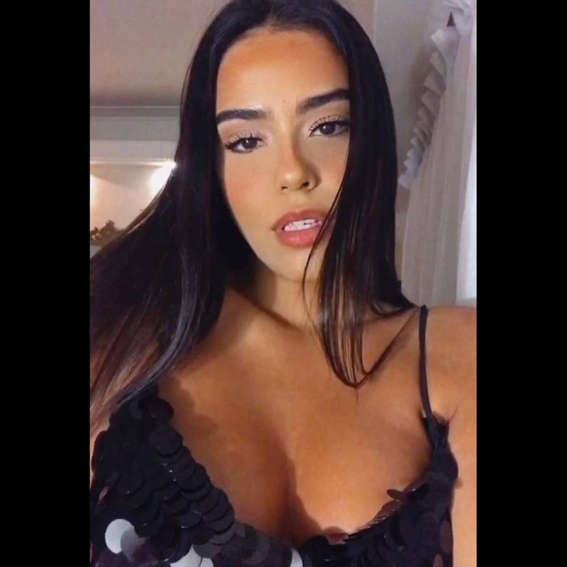 loverfans Cocomore profile photo. Cocomore 7