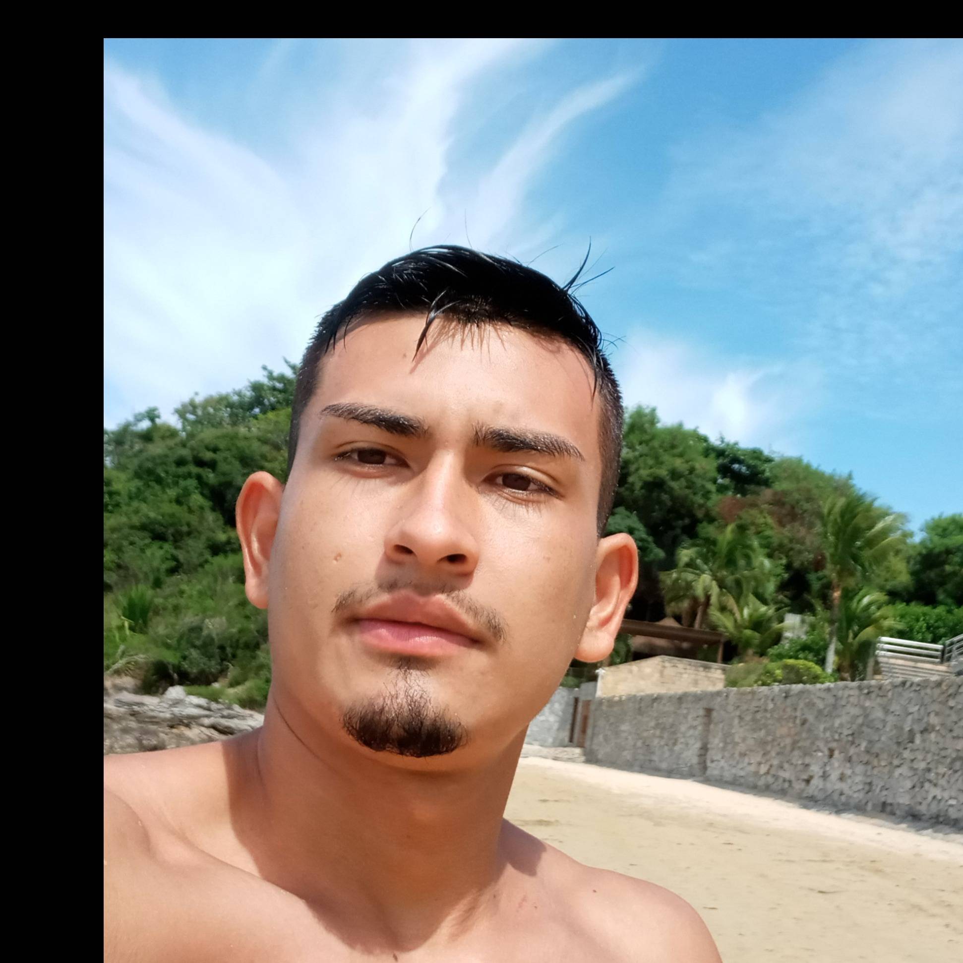 loverfans Edwin alegria profile photo. Edwin alegria 7