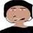 loverfans Cooldehla1 profile photo. Cooldehla1 20