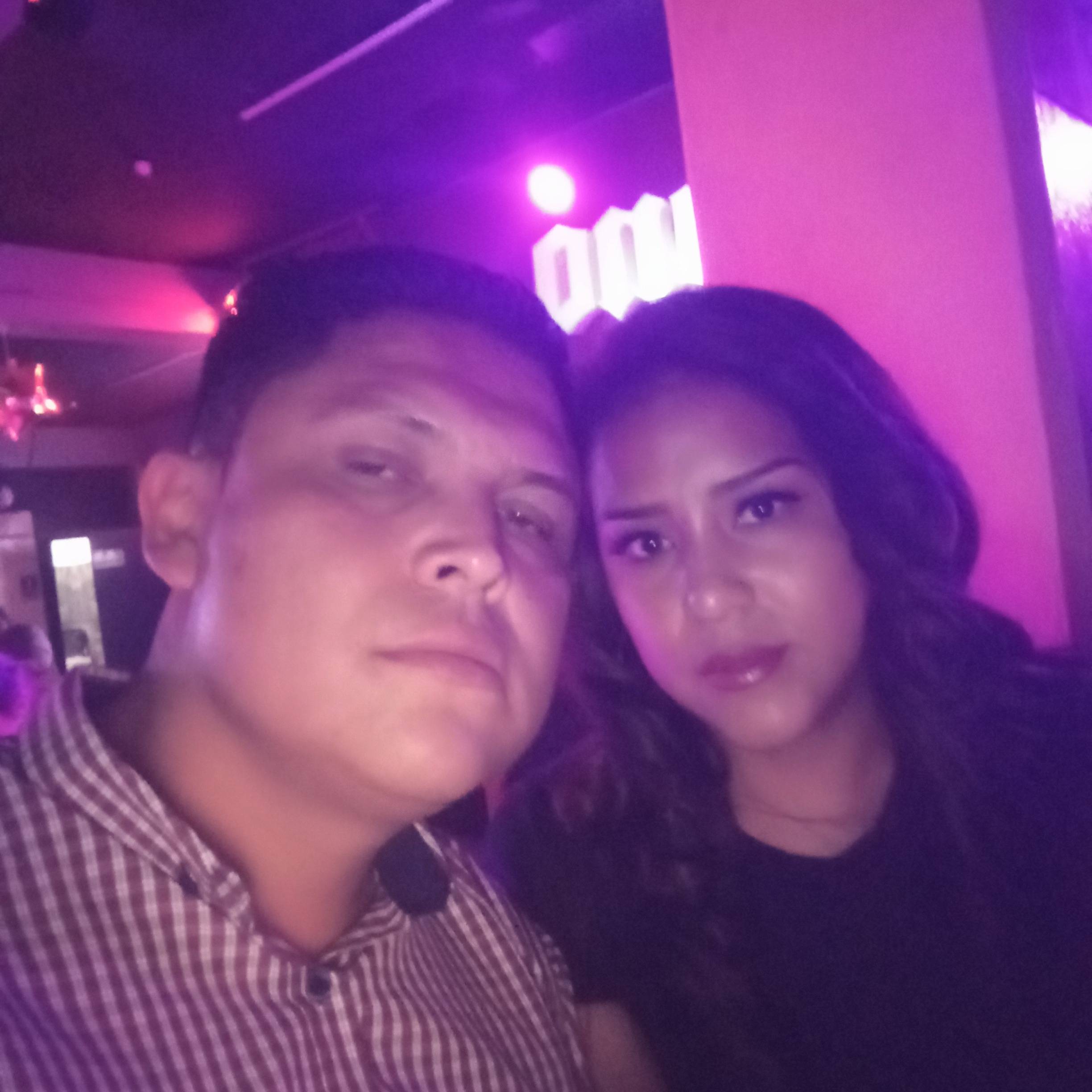 loverfans Cornohotwife profile photo. Cornohotwife 18