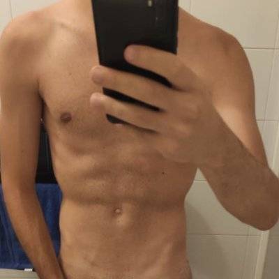 loverfans The_CountXXL profile photo. The_CountXXL 16