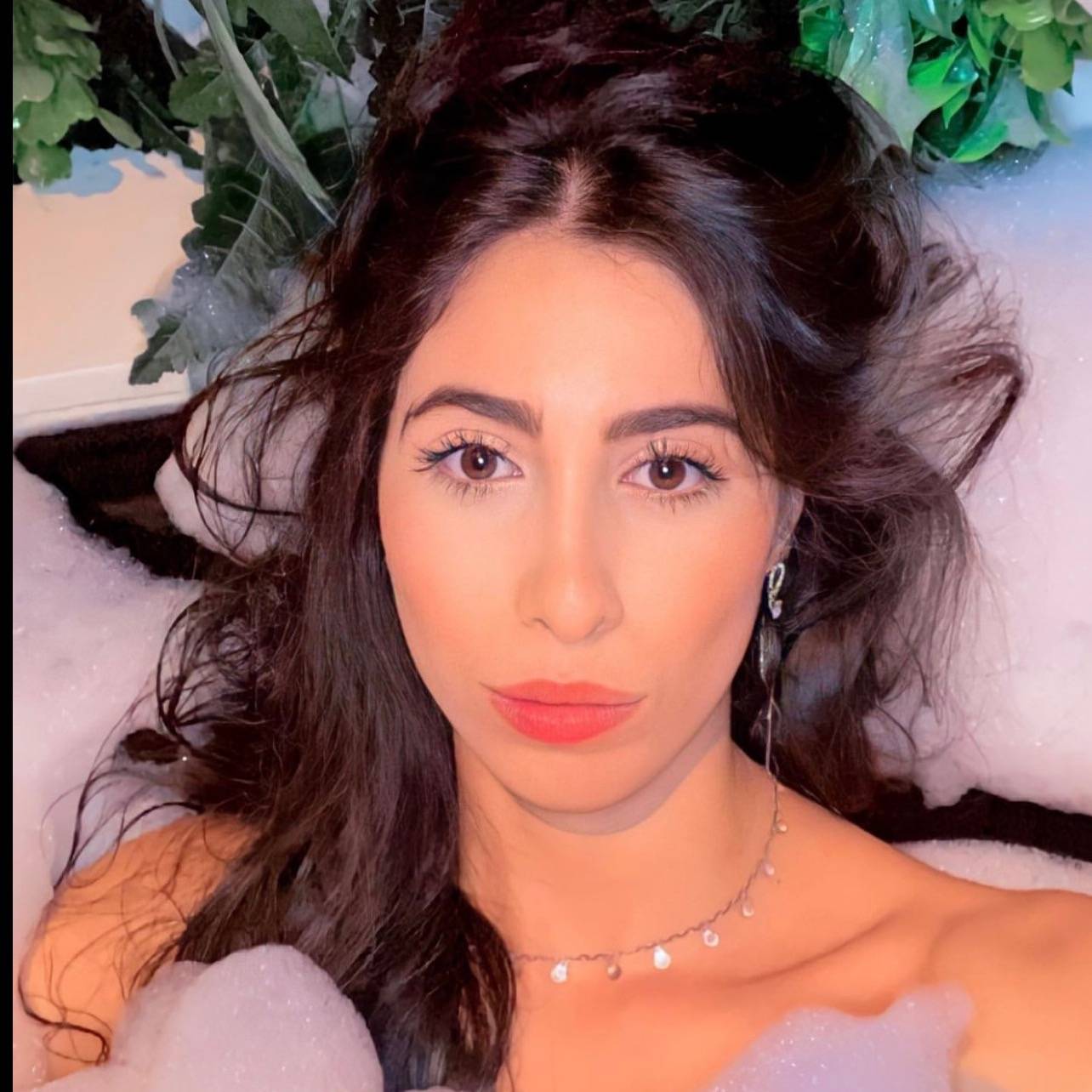 loverfans Yasmin Cury profile photo. Yasmin Cury 21