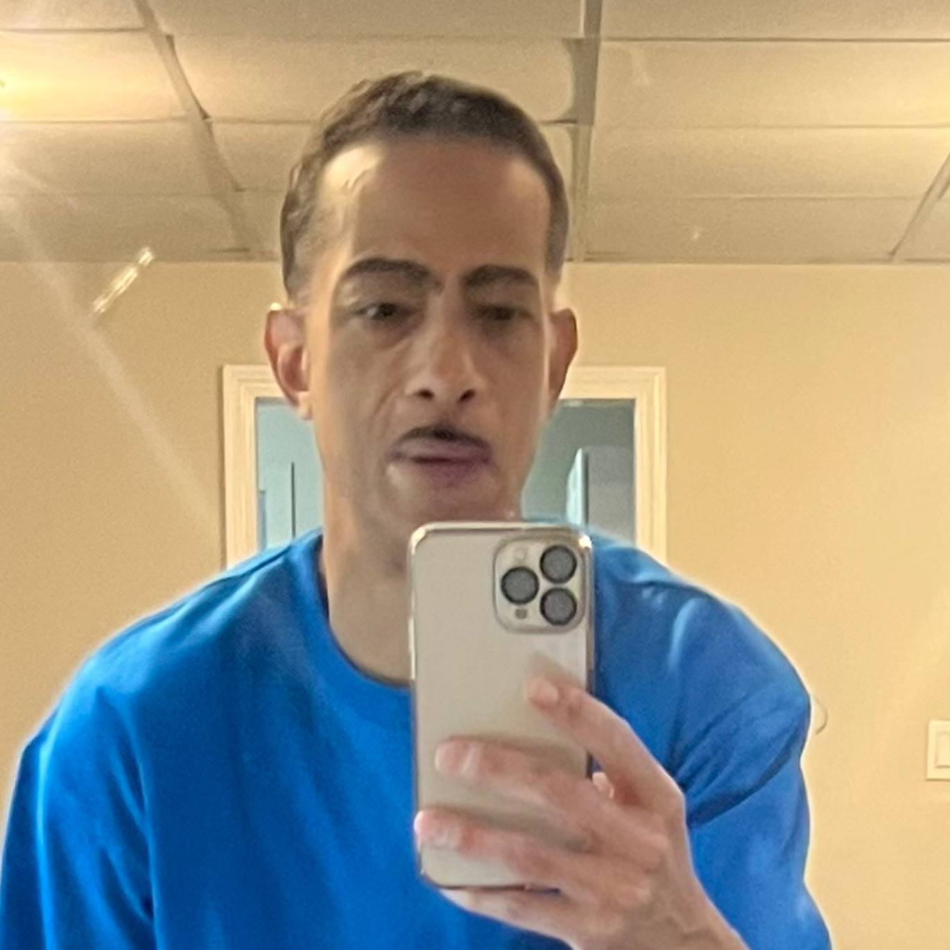 loverfans DaddyBigBeef2023 profile photo. DaddyBigBeef2023 4