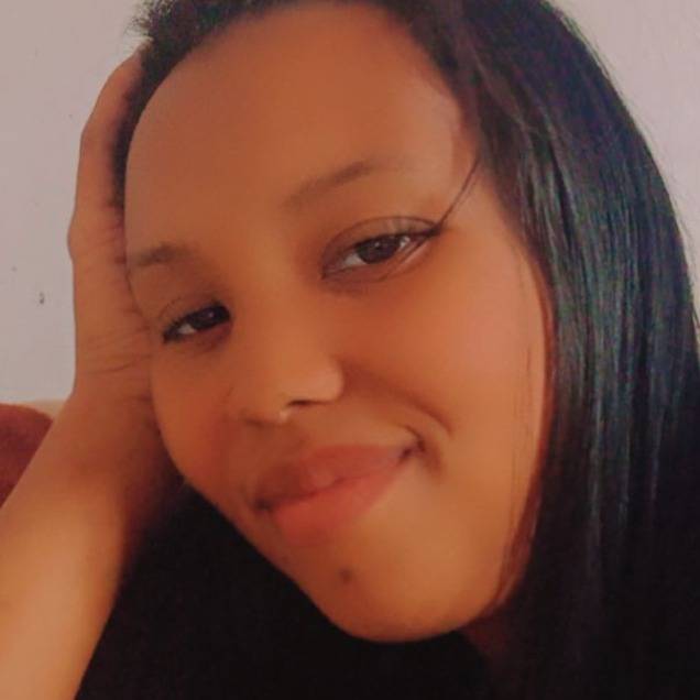 loverfans Dannyela profile photo. Dannyela 3