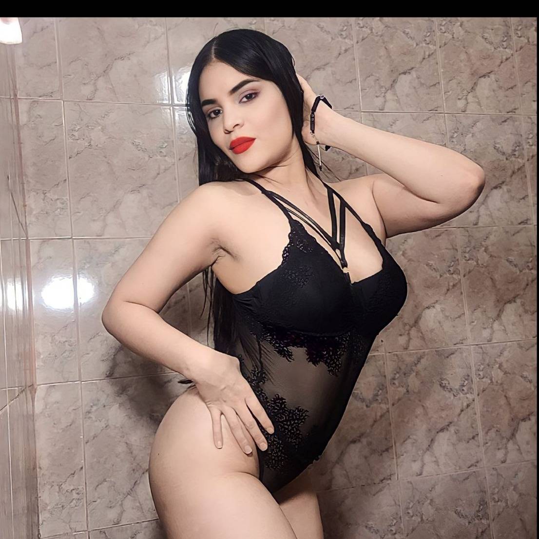 loverfans Darianna1 profile photo. Darianna1 30