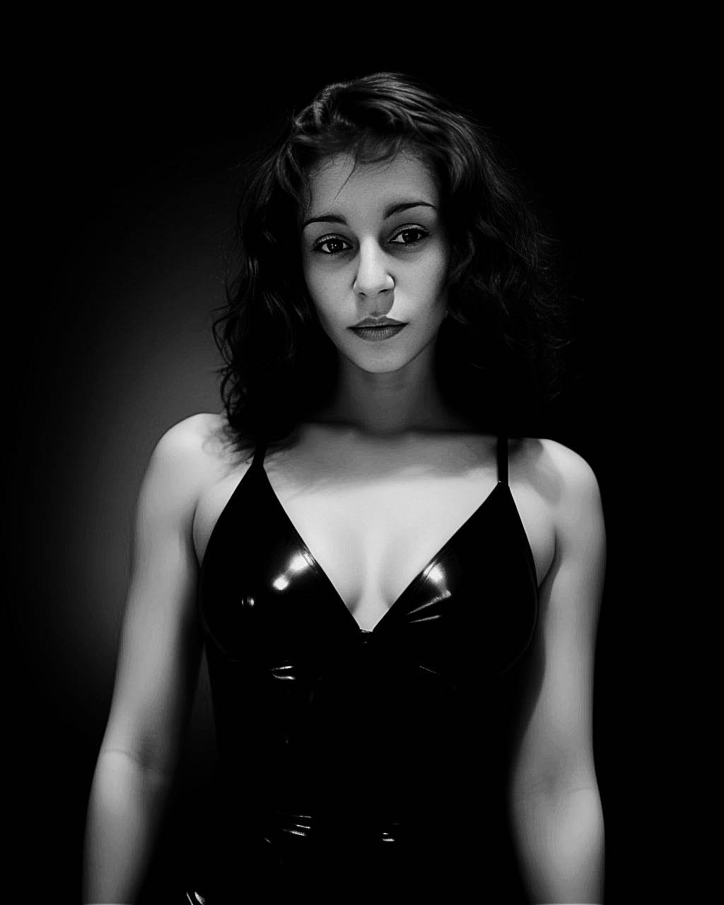 loverfans Lilith Darknight profile photo. Lilith Darknight 13