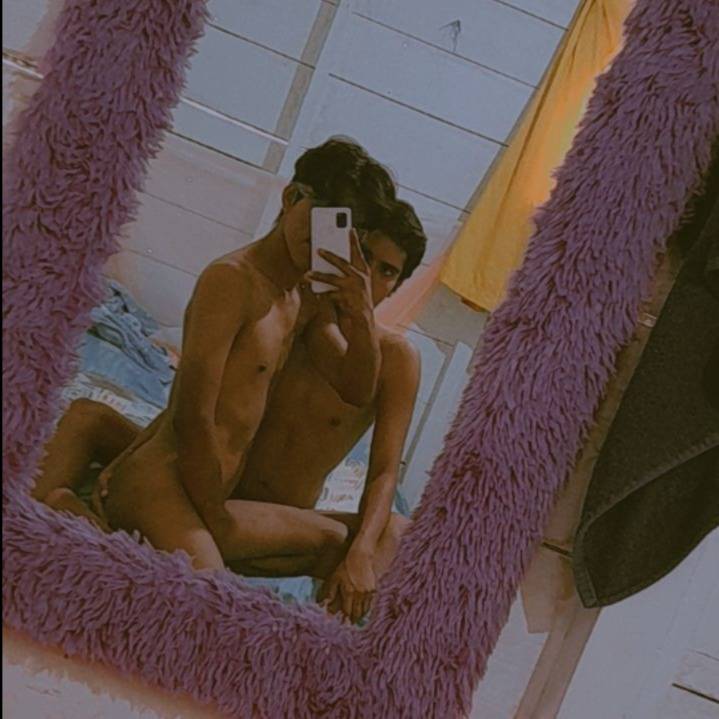 loverfans DavidyAndresEc profile photo. DavidyAndresEc 1