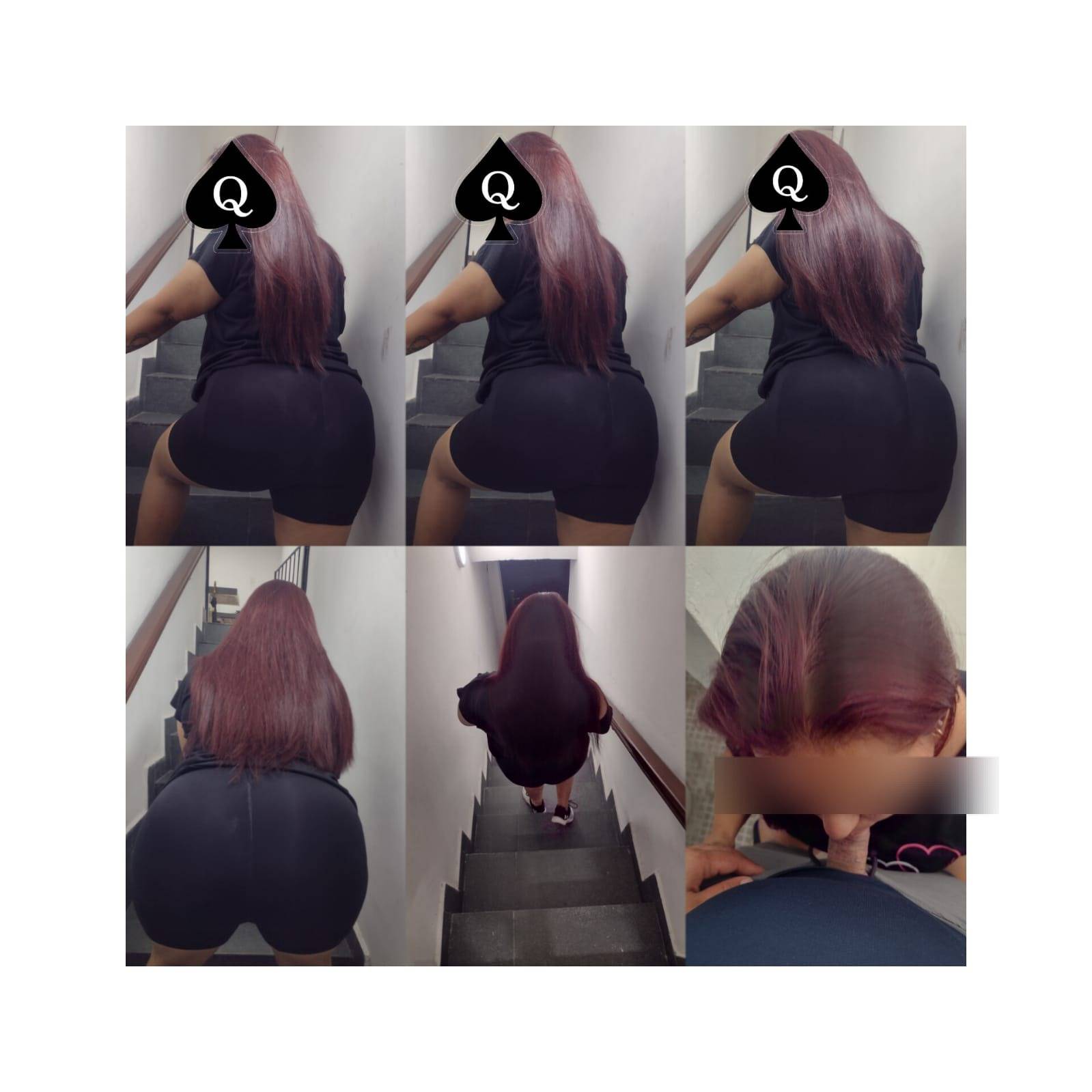 loverfans Dayanasw_GordibuenaHotwife profile photo. Dayanasw_GordibuenaHotwife 5