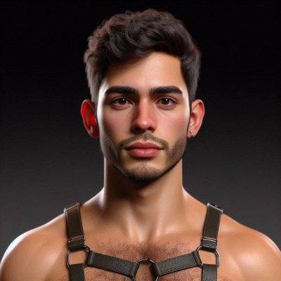 loverfans DDominus__ profile photo. DDominus__ 13