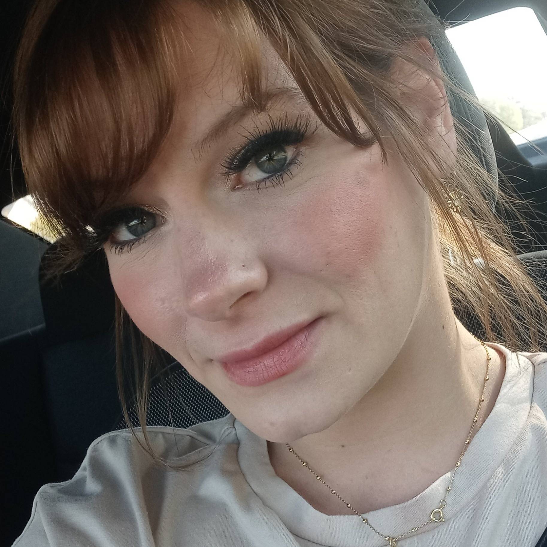 loverfans Demidevilfindom profile photo. Demidevilfindom 16