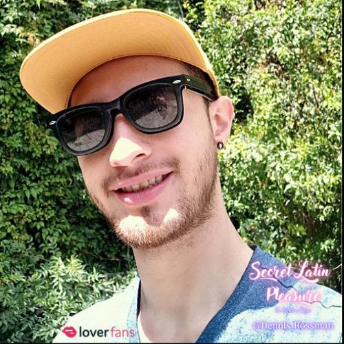 loverfans Dennis_Rossman profile photo. Dennis_Rossman 5
