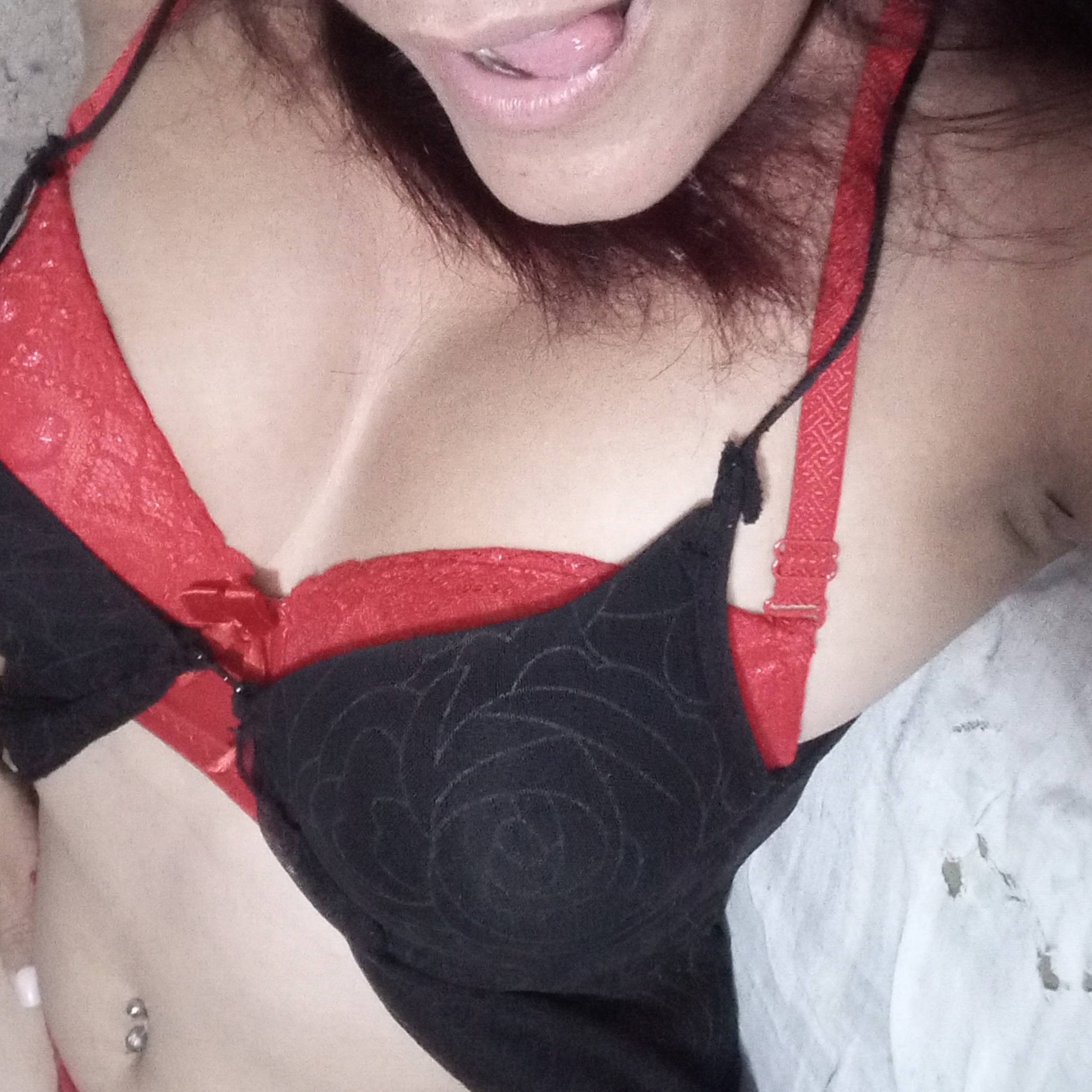 loverfans Desiretraviesa6_69 profile photo. Desiretraviesa6_69 1