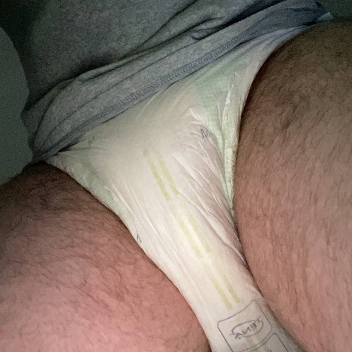 loverfans Diapeypants6698 profile photo. Diapeypants6698 7