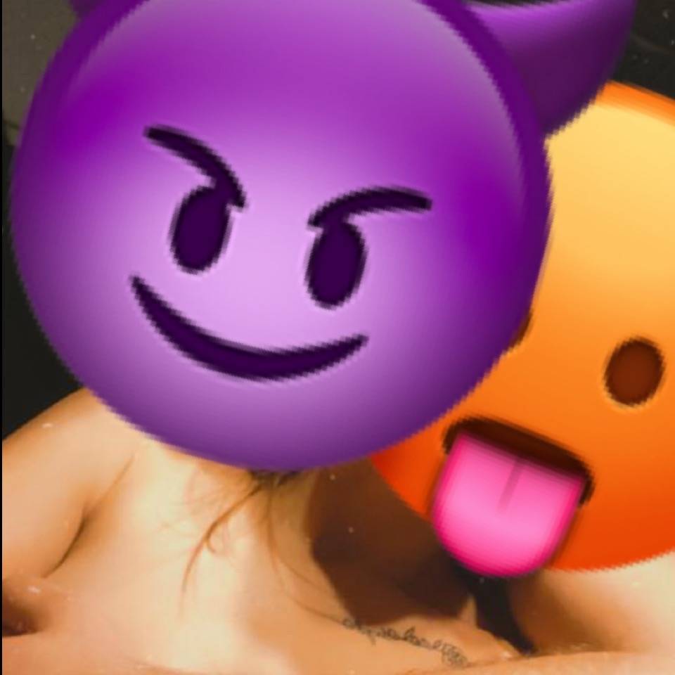 loverfans DirtyCouple17 profile photo. DirtyCouple17 3