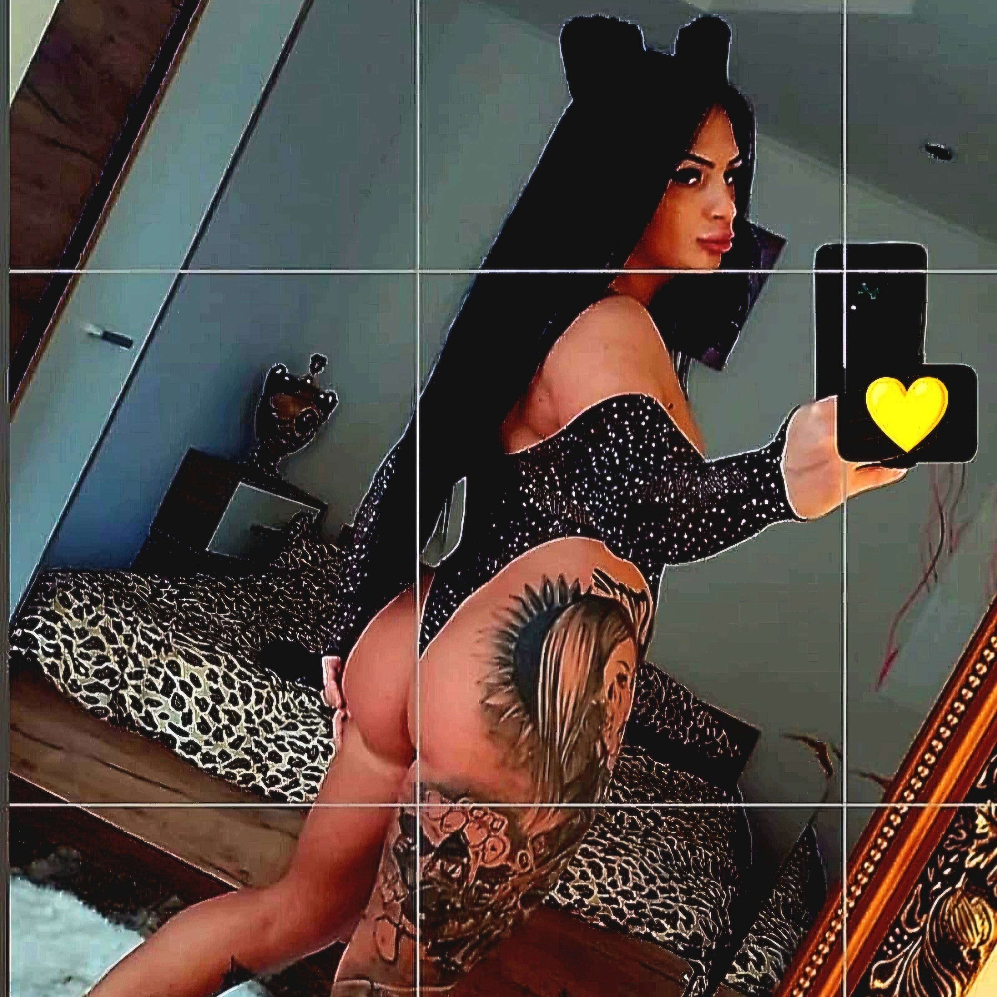 loverfans Jasmine ? profile photo. Jasmine ? 7