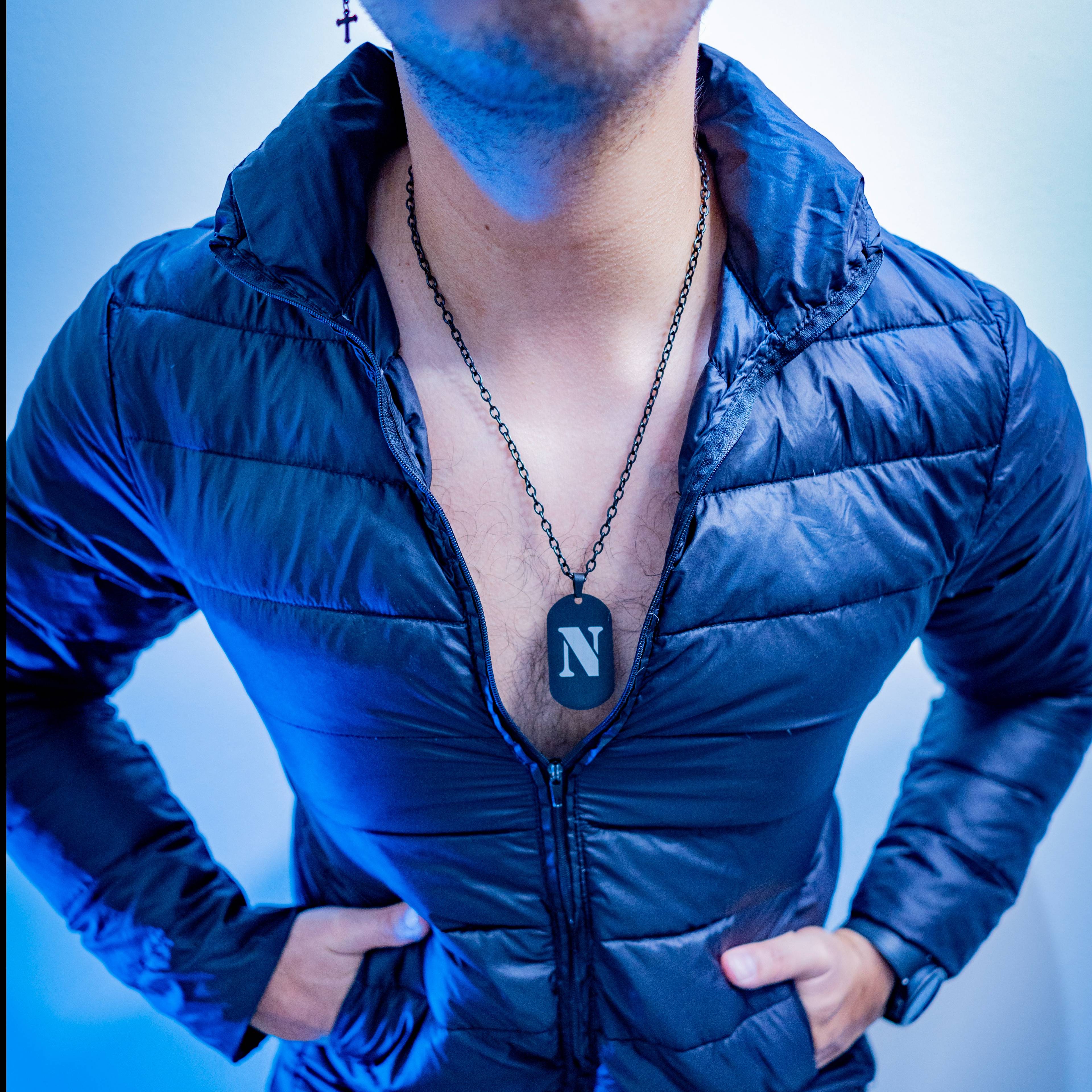 loverfans DMF PRODUCTIONS profile photo. DMF PRODUCTIONS 2