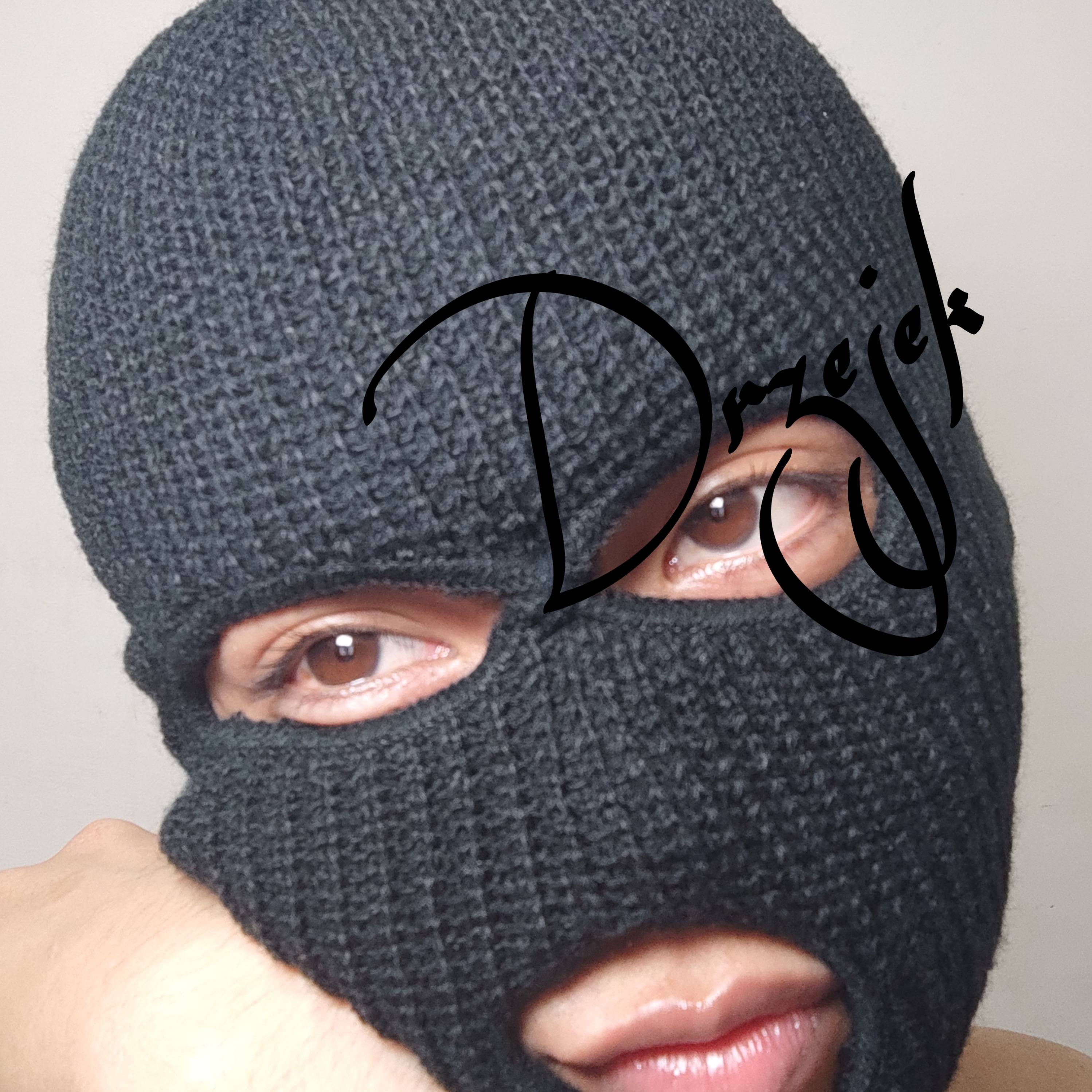 loverfans Drzejek profile photo. Drzejek 2
