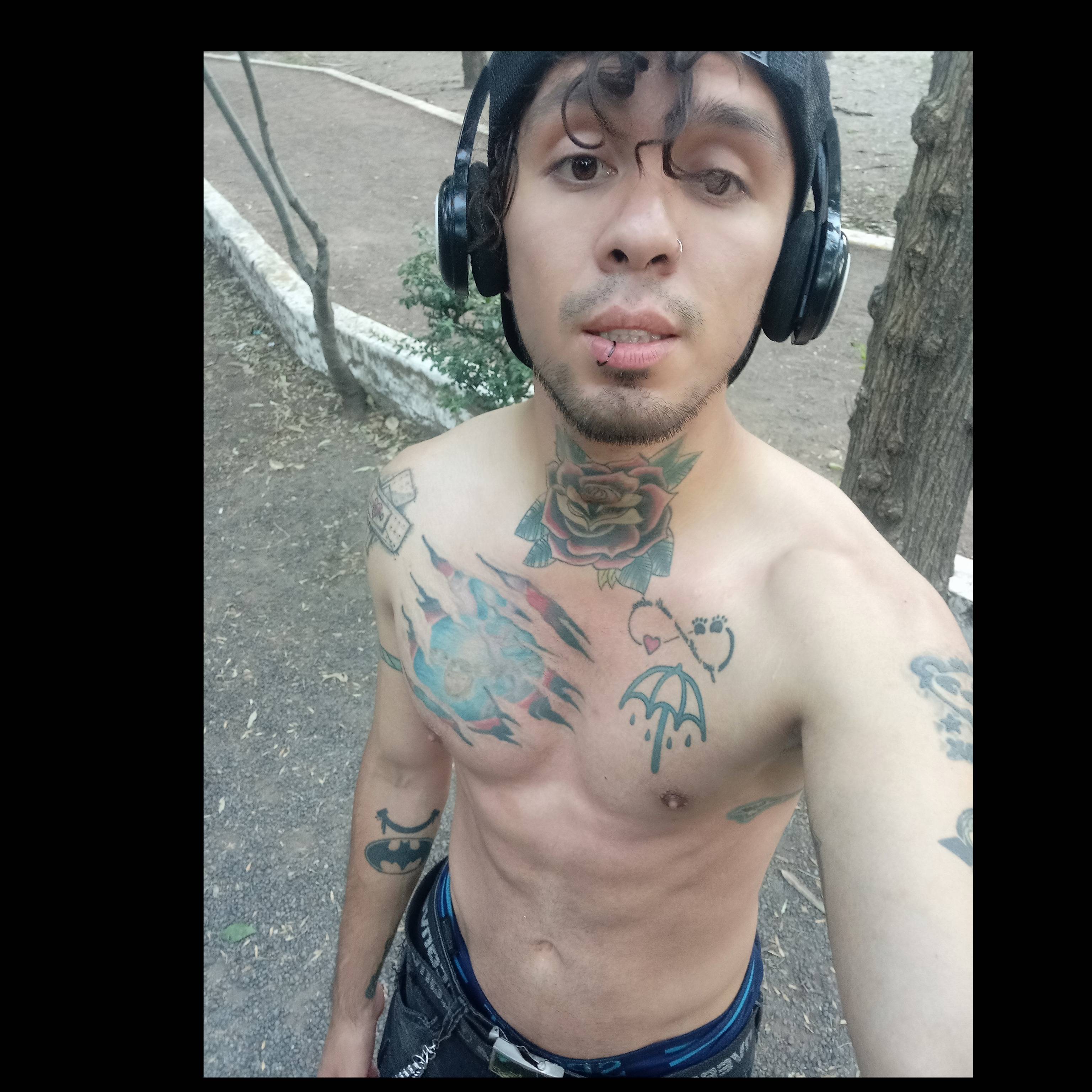 loverfans Dxnny Reise Reise profile photo. Dxnny Reise Reise 1