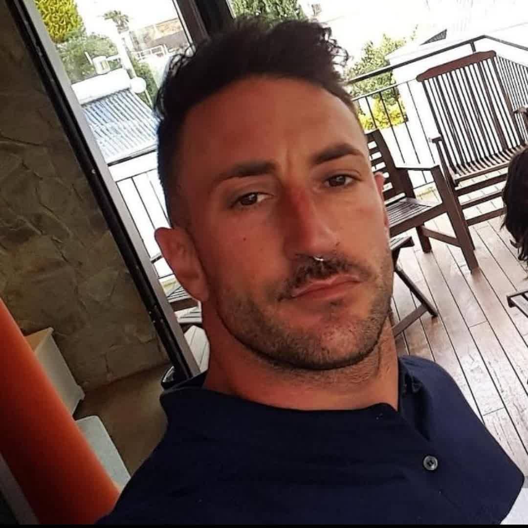 loverfans Emilio Ardana profile photo. Emilio Ardana 2