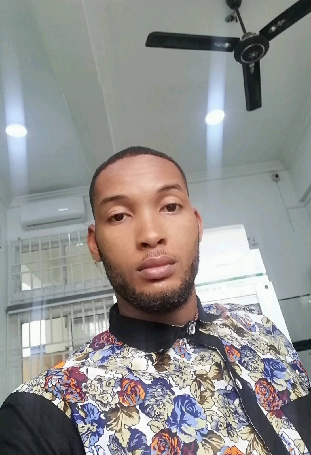 loverfans EbonyTeensTv profile photo. EbonyTeensTv 15
