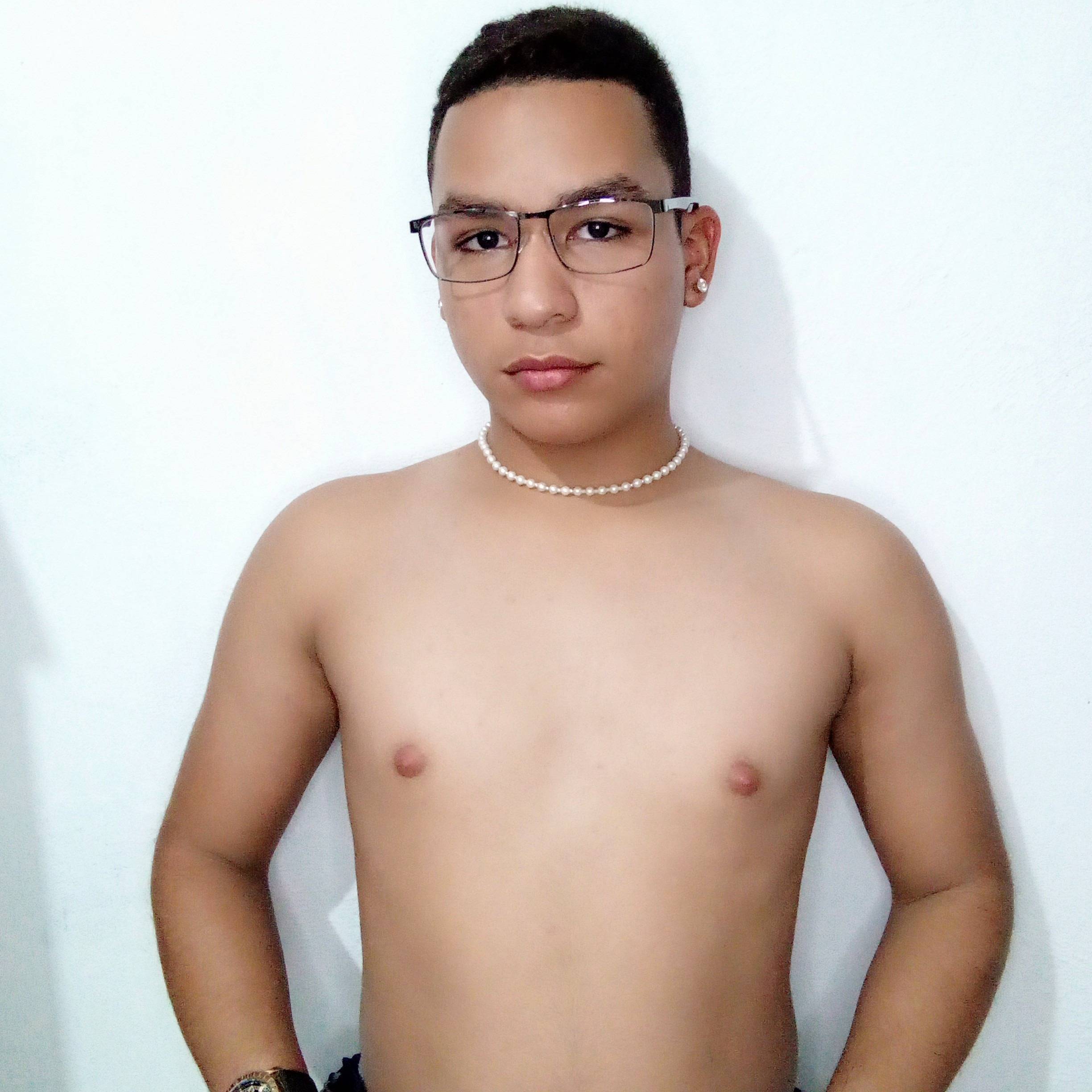 loverfans Babyhot profile photo. Babyhot 5