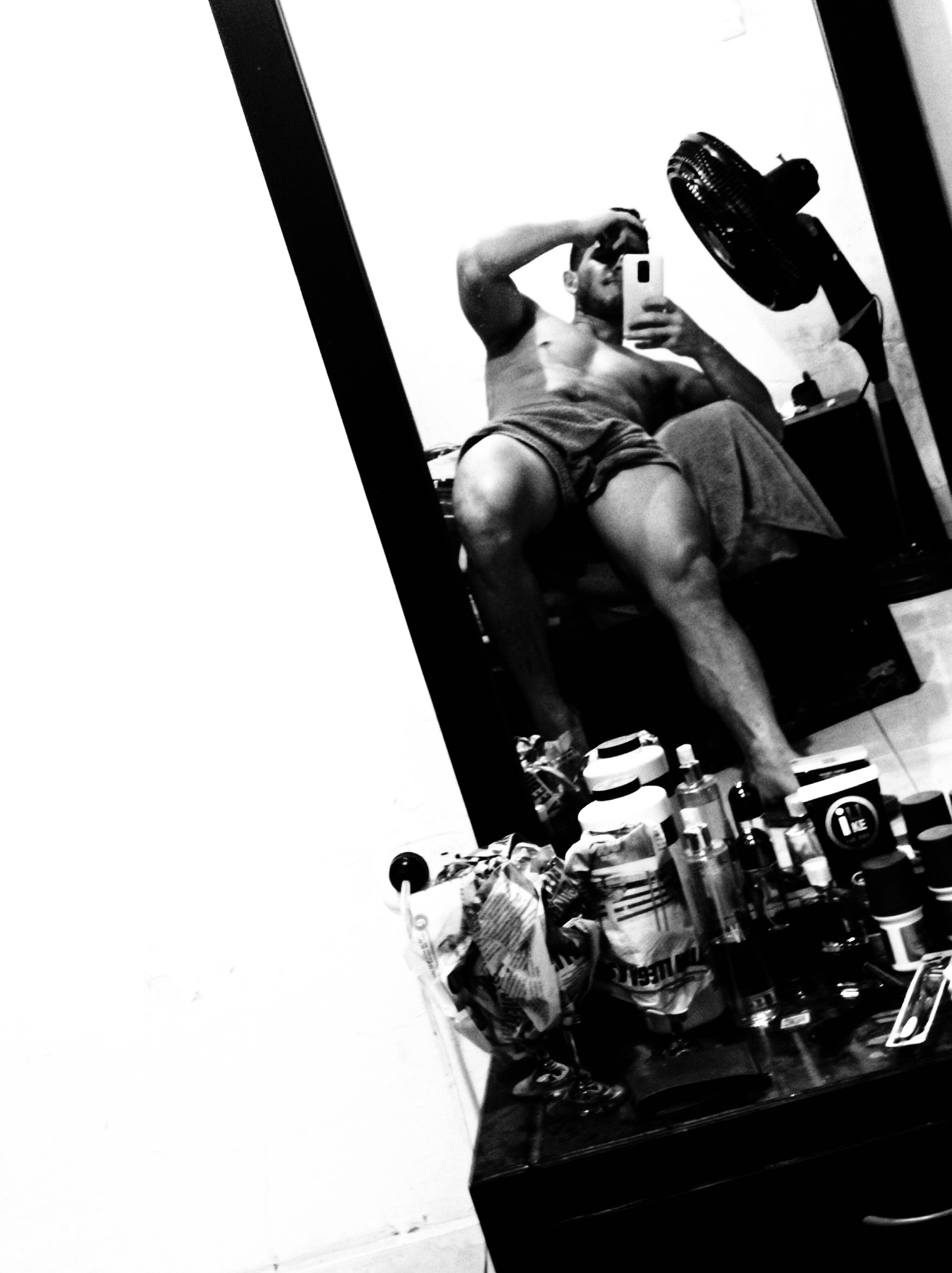 loverfans Christian Oficial profile photo. Christian Oficial 6