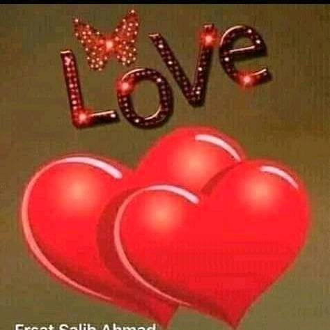 loverfans Eliatorres profile photo. Eliatorres 8