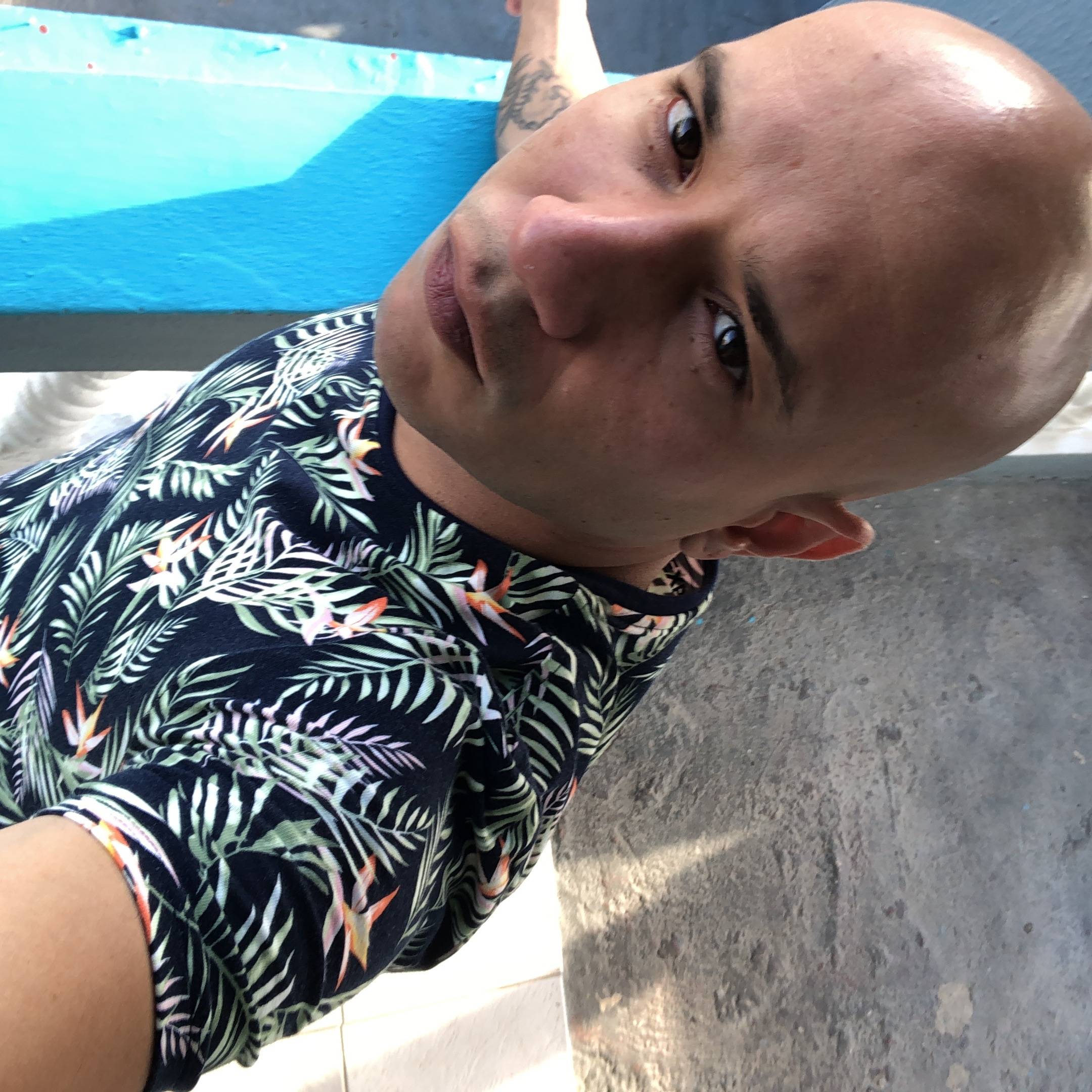 loverfans Elzurdopr84 profile photo. Elzurdopr84 4