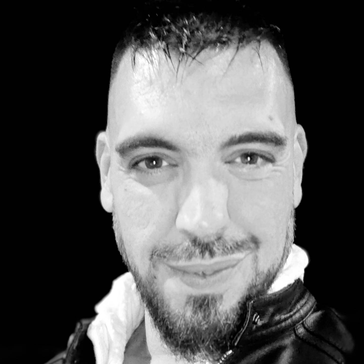 loverfans Emmanuel Losi - Sigmaboy profile photo. Emmanuel Losi - Sigmaboy 5