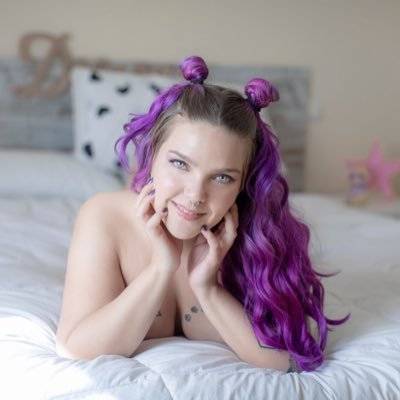 loverfans Emori  profile photo. Emori  2