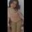 loverfans EncaladaAdriana profile photo. EncaladaAdriana 3