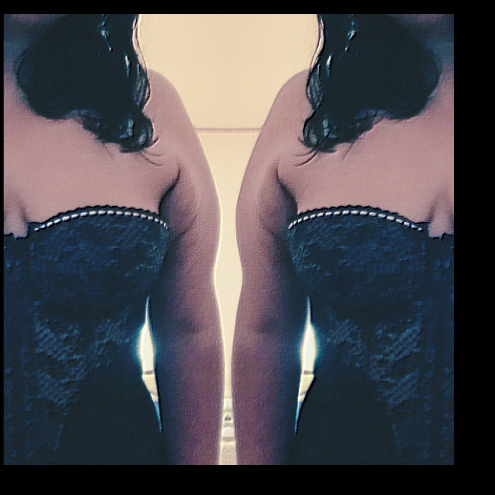 loverfans Esmecurvylove profile photo. Esmecurvylove 6