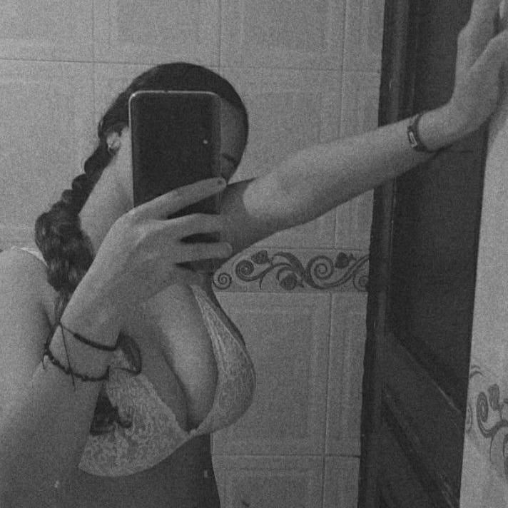loverfans Estefany69 profile photo. Estefany69 4