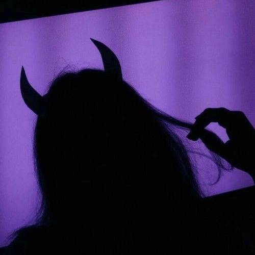 loverfans Badgirl profile photo. Badgirl 3